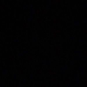 Meet your Posher, Tamyah